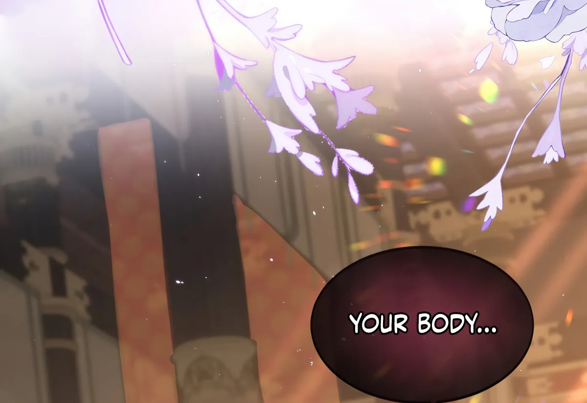 Jiaoyangle Ge Feng Pi Meiren Er Chapter 1 page 38 - 