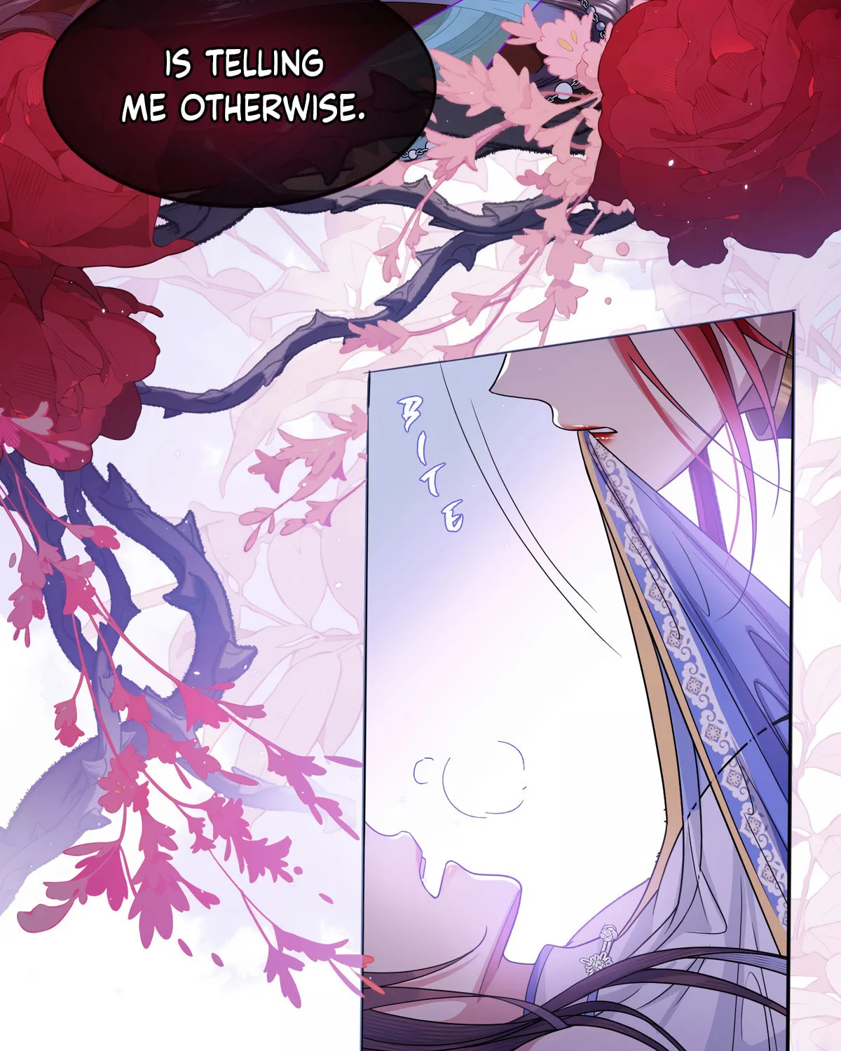 Jiaoyangle Ge Feng Pi Meiren Er Chapter 1 page 40 - 