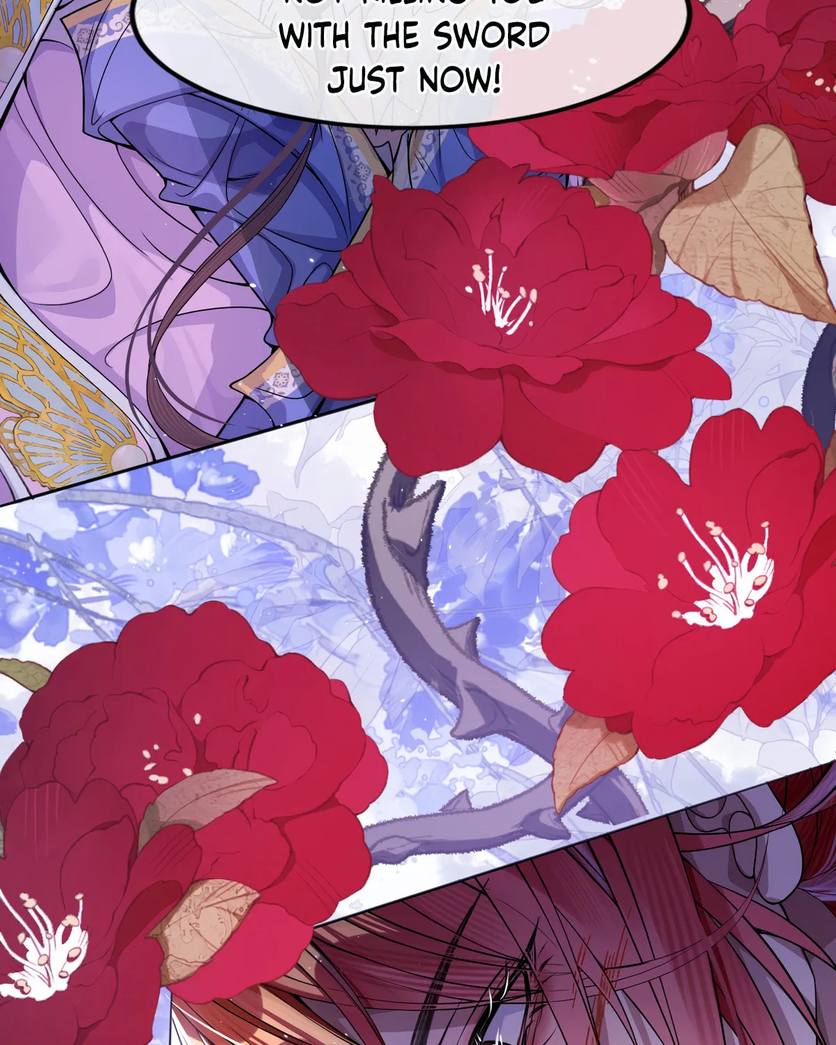 Jiaoyangle Ge Feng Pi Meiren Er Chapter 1 page 43 - 