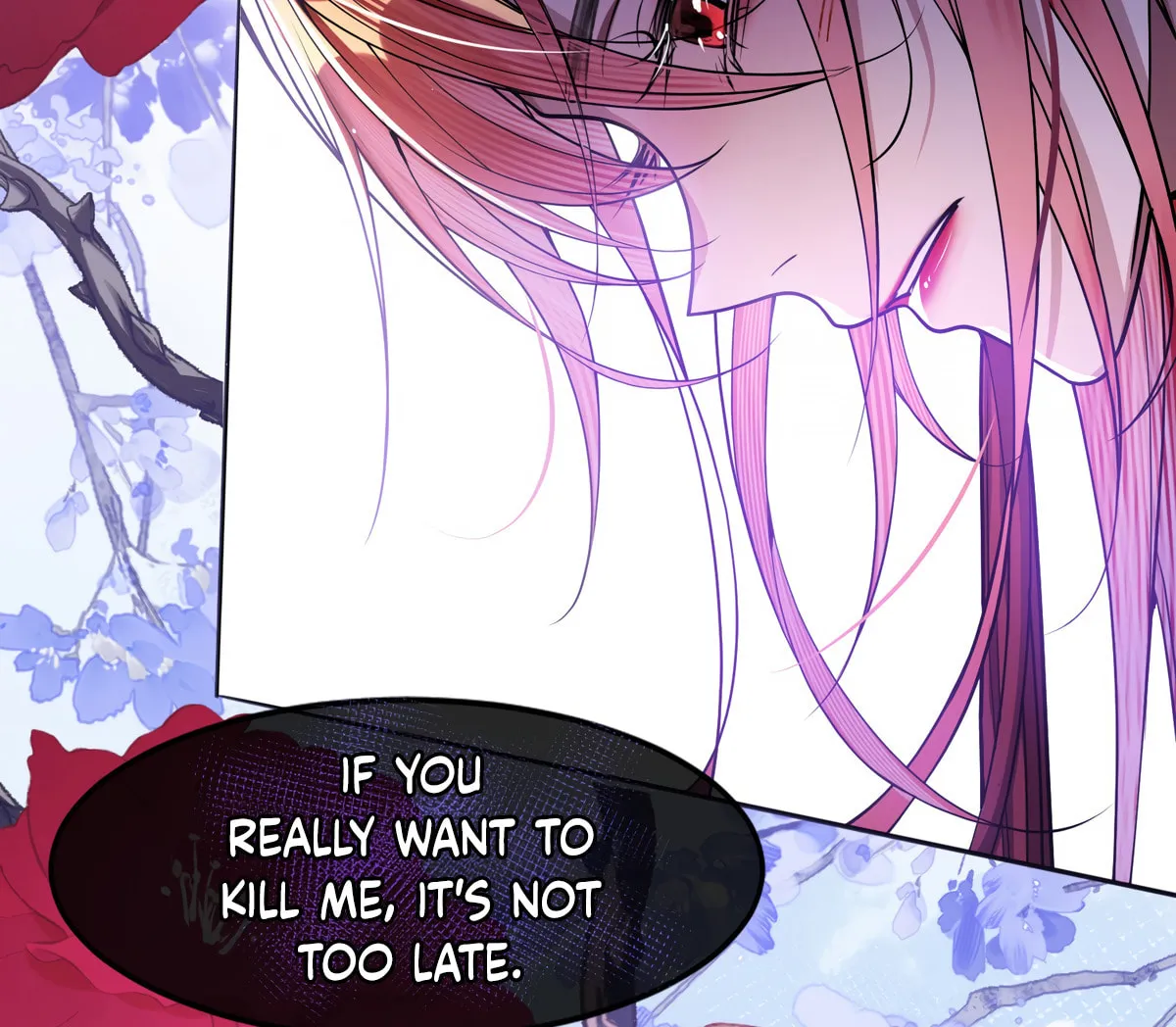 Jiaoyangle Ge Feng Pi Meiren Er Chapter 1 page 44 - 