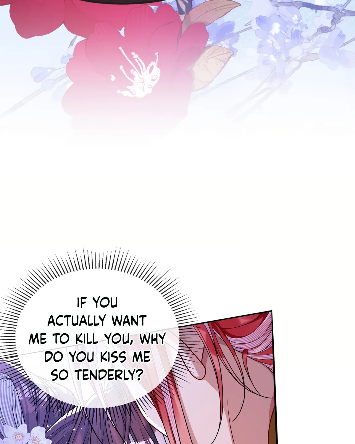 Jiaoyangle Ge Feng Pi Meiren Er Chapter 1 page 45 - 