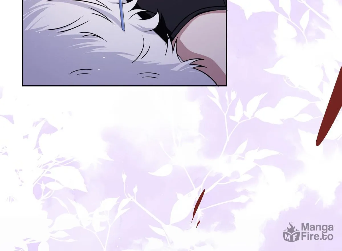 Jiaoyangle Ge Feng Pi Meiren Er Chapter 1 page 52 - 