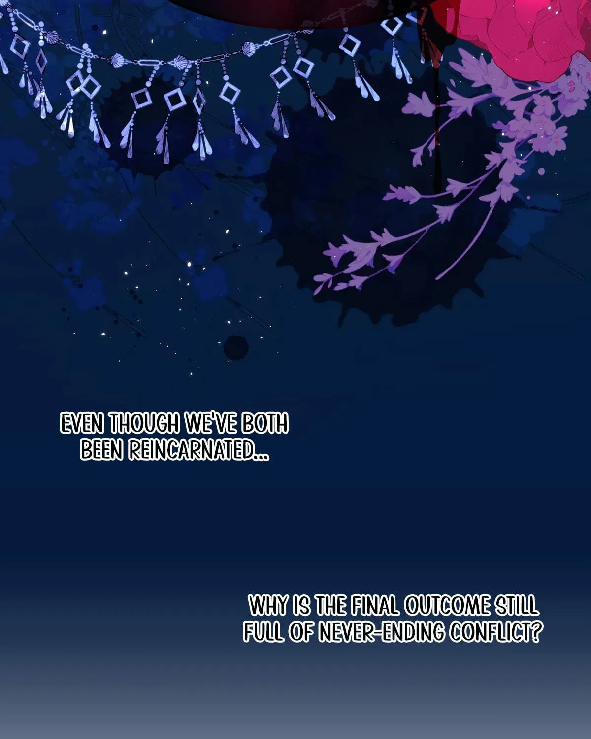 Jiaoyangle Ge Feng Pi Meiren Er Chapter 1 page 57 - 