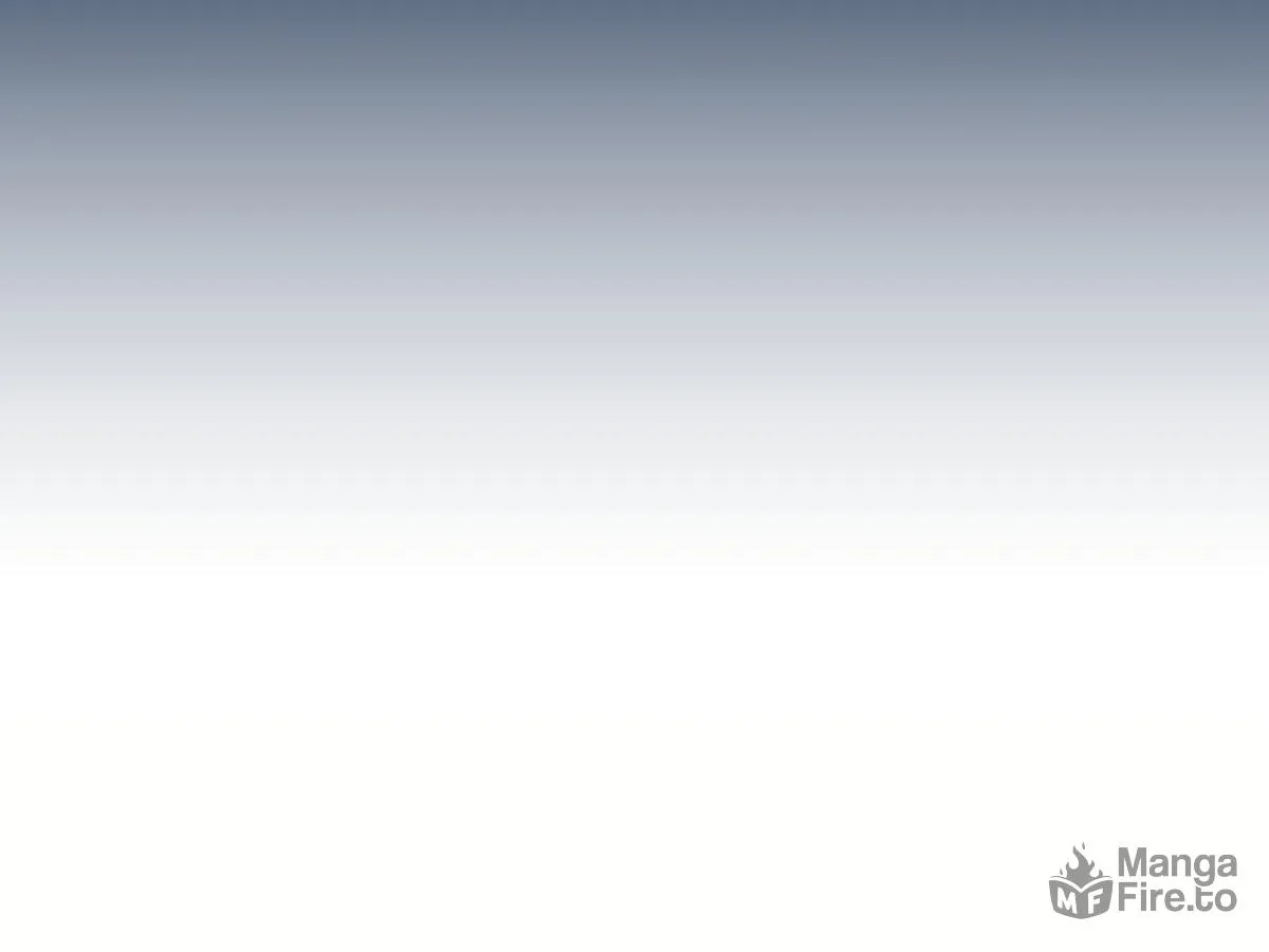 Jiaoyangle Ge Feng Pi Meiren Er Chapter 1 page 58 - 