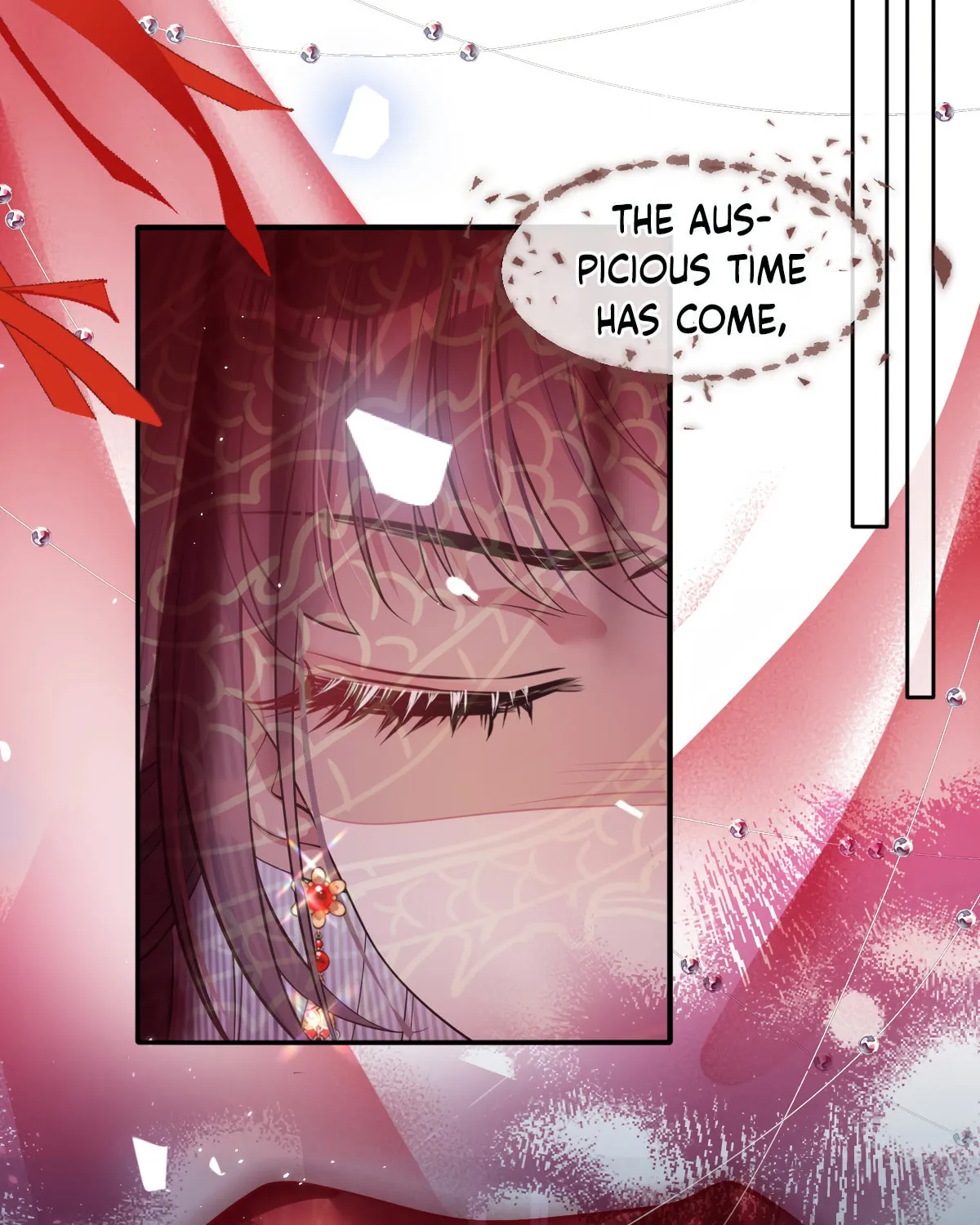Jiaoyangle Ge Feng Pi Meiren Er Chapter 1 page 62 - 