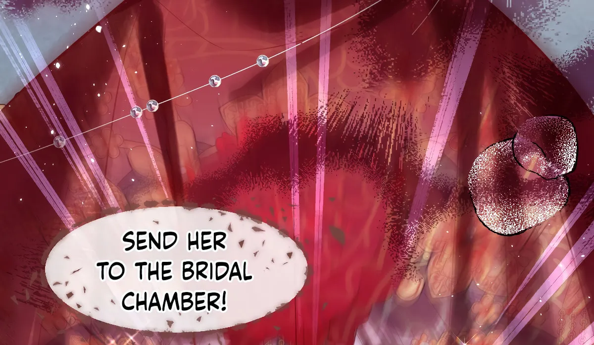 Jiaoyangle Ge Feng Pi Meiren Er Chapter 1 page 63 - 