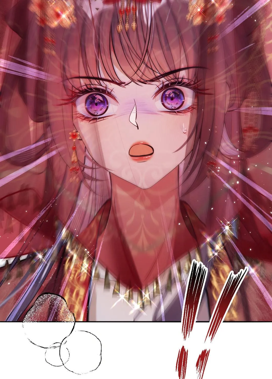 Jiaoyangle Ge Feng Pi Meiren Er Chapter 1 page 64 - 
