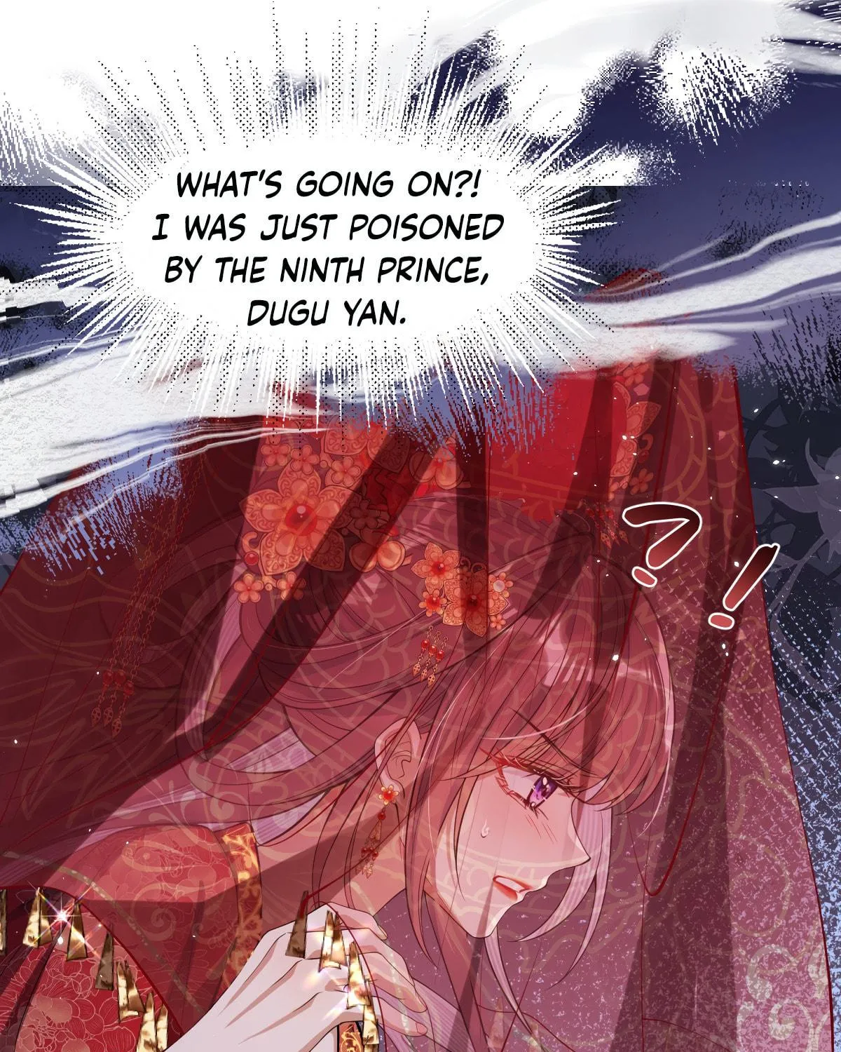Jiaoyangle Ge Feng Pi Meiren Er Chapter 1 page 66 - 