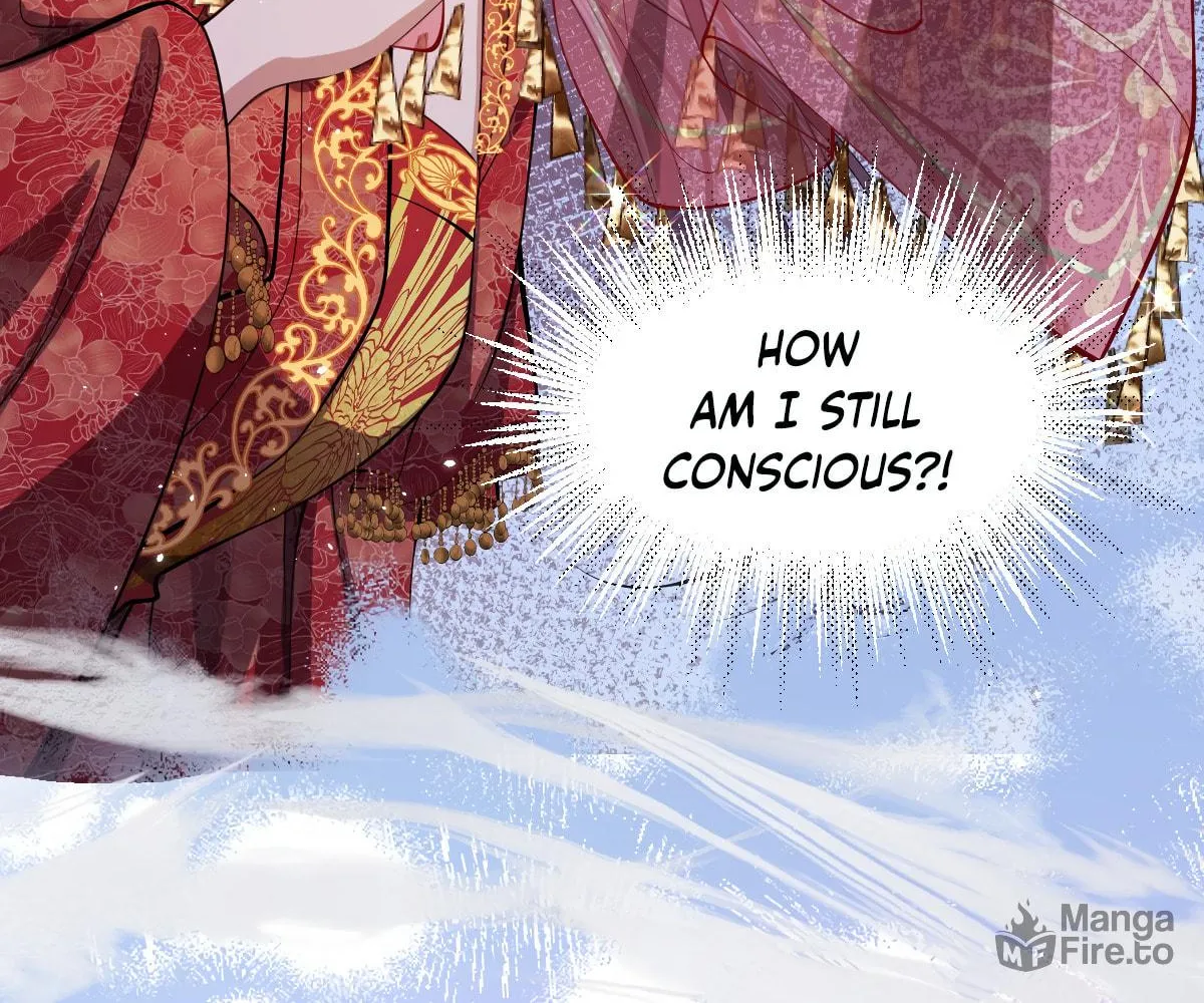 Jiaoyangle Ge Feng Pi Meiren Er Chapter 1 page 67 - 