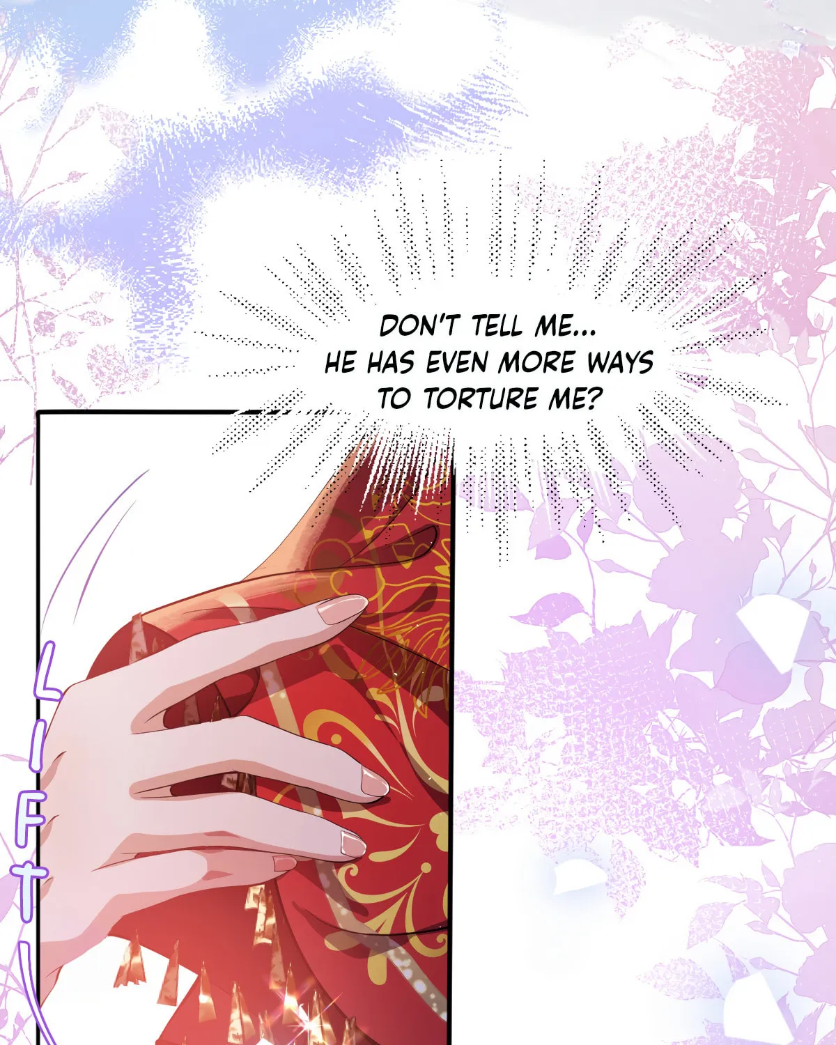 Jiaoyangle Ge Feng Pi Meiren Er Chapter 1 page 68 - 