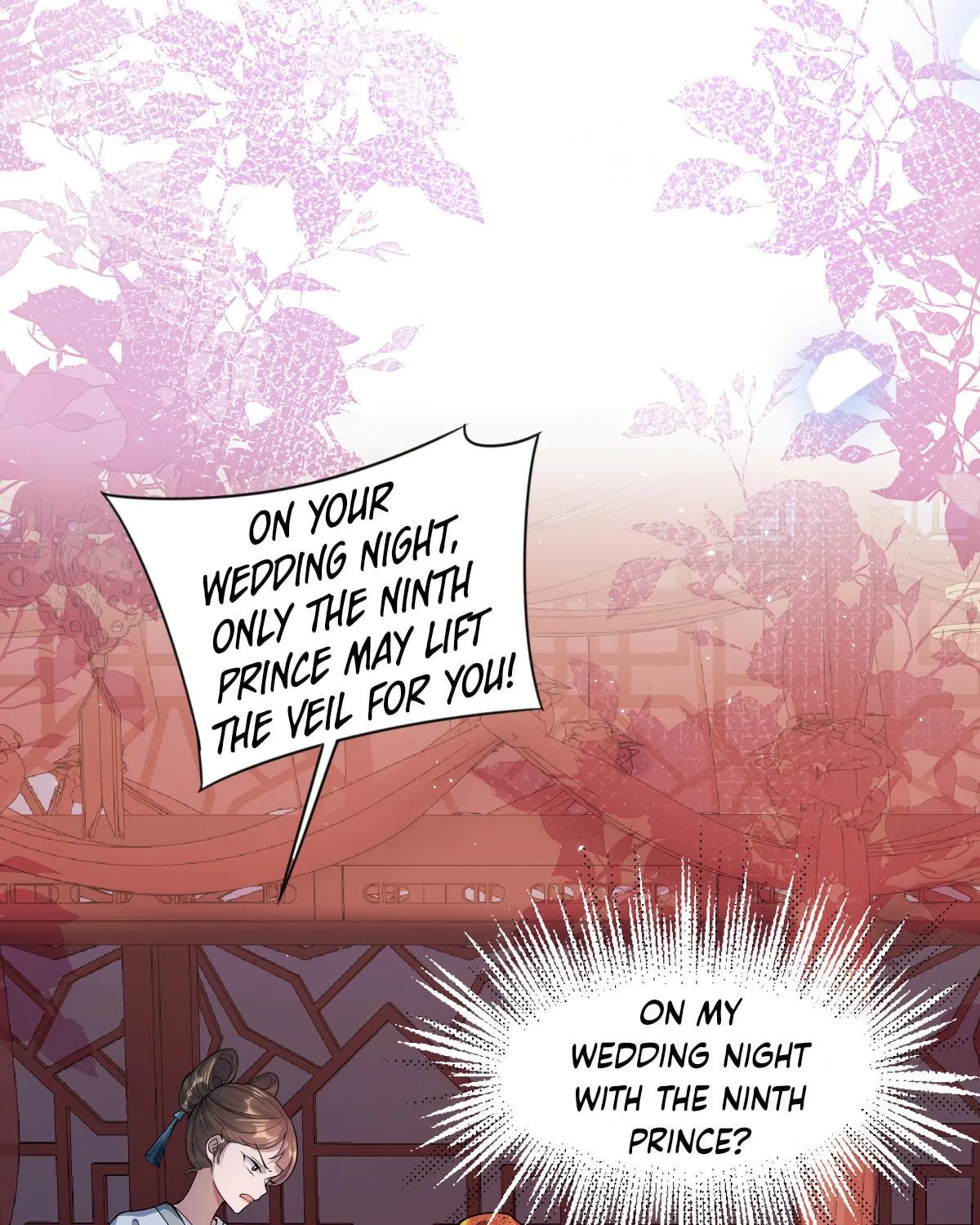 Jiaoyangle Ge Feng Pi Meiren Er Chapter 1 page 71 - 