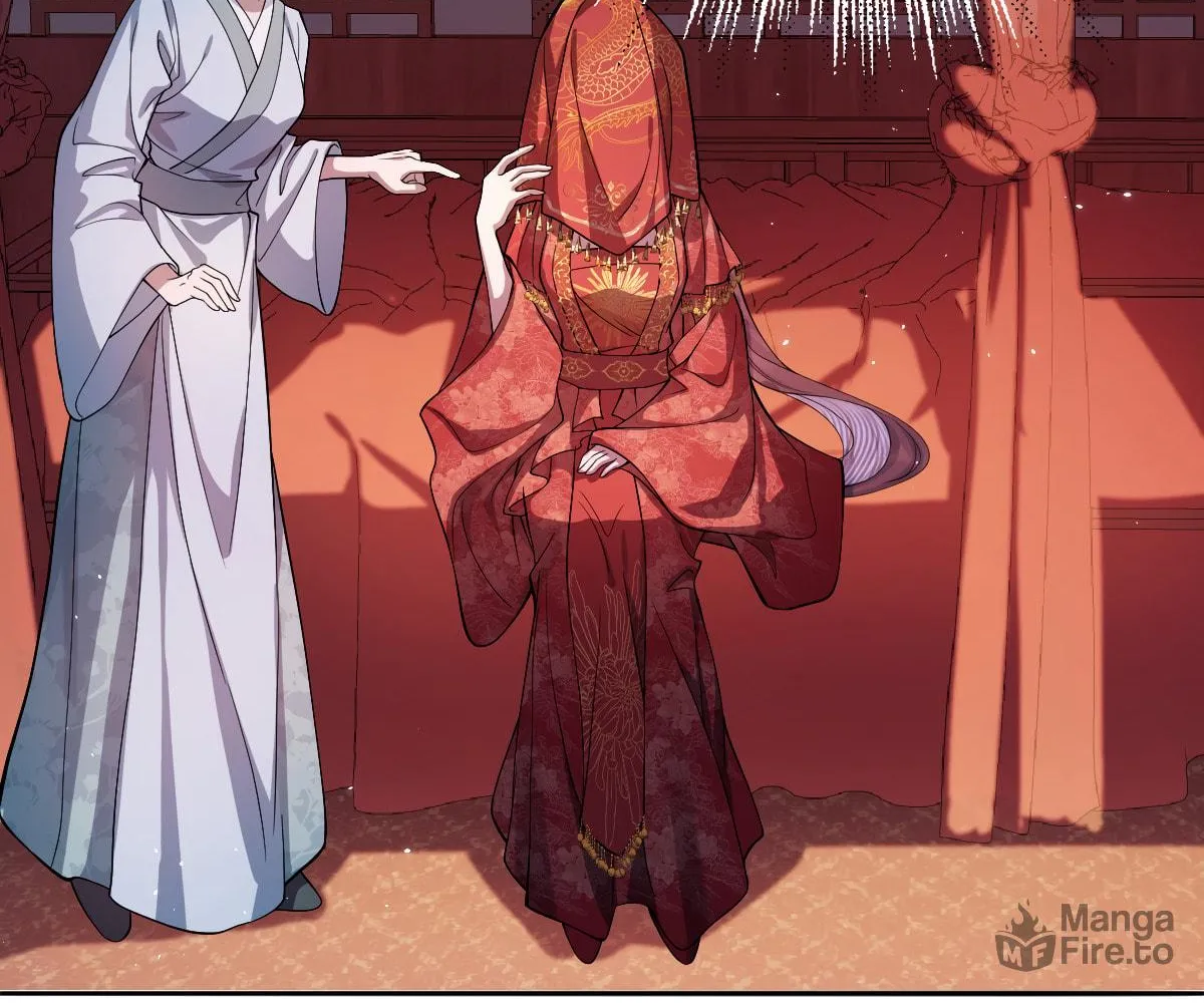 Jiaoyangle Ge Feng Pi Meiren Er Chapter 1 page 72 - 