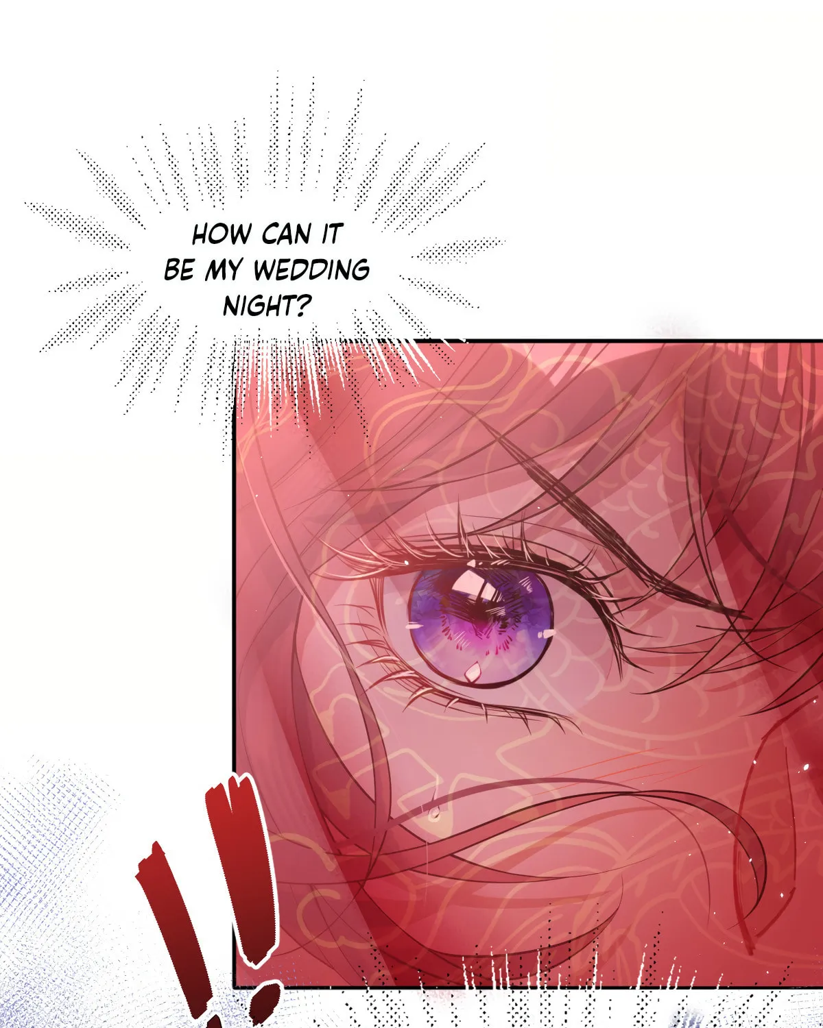 Jiaoyangle Ge Feng Pi Meiren Er Chapter 1 page 73 - 