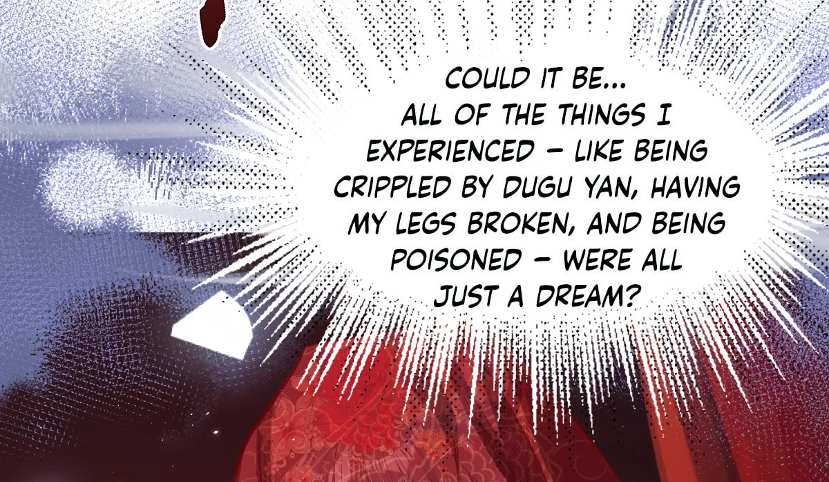 Jiaoyangle Ge Feng Pi Meiren Er Chapter 1 page 74 - 