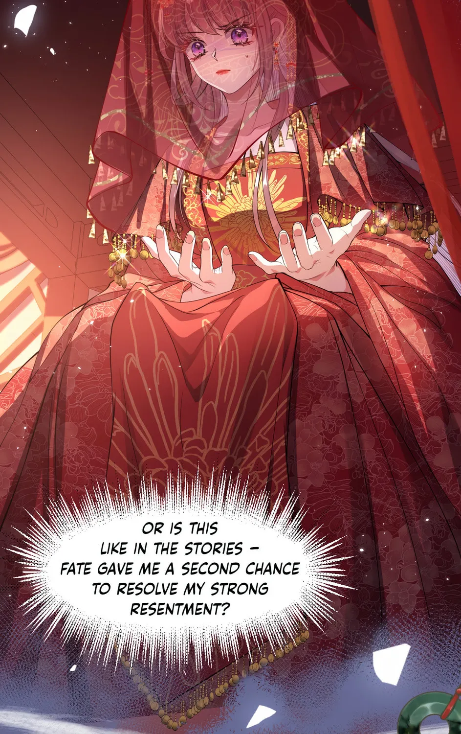 Jiaoyangle Ge Feng Pi Meiren Er Chapter 1 page 75 - 