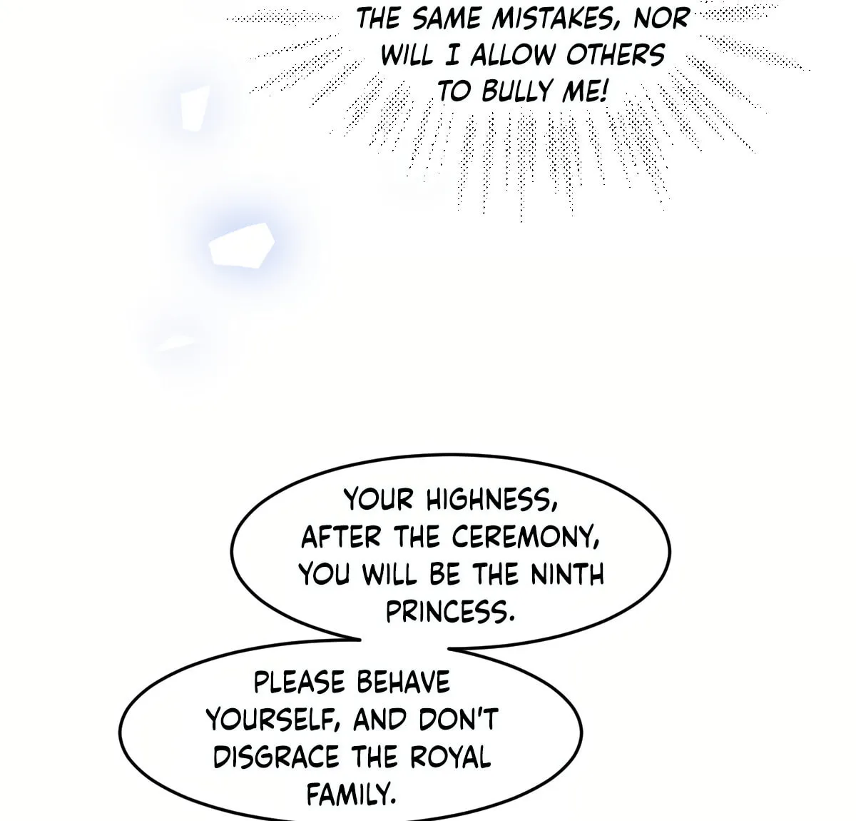 Jiaoyangle Ge Feng Pi Meiren Er Chapter 1 page 79 - 