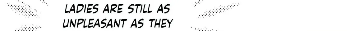 Jiaoyangle Ge Feng Pi Meiren Er Chapter 1 page 81 - 