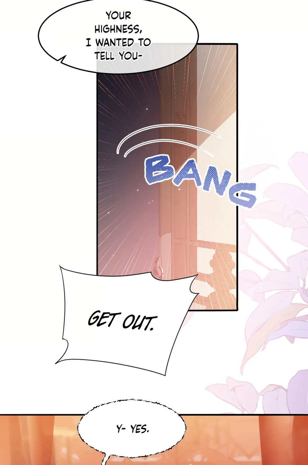 Jiaoyangle Ge Feng Pi Meiren Er Chapter 1 page 84 - 
