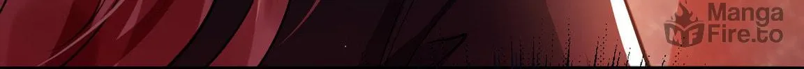 Jiaoyangle Ge Feng Pi Meiren Er Chapter 1 page 87 - 