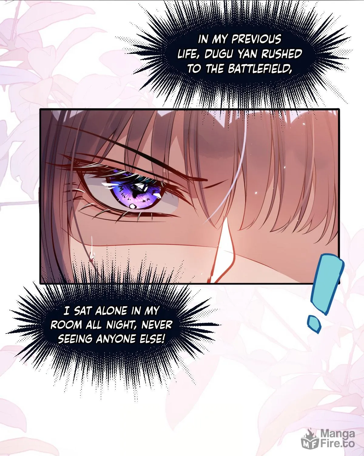 Jiaoyangle Ge Feng Pi Meiren Er Chapter 1 page 88 - 