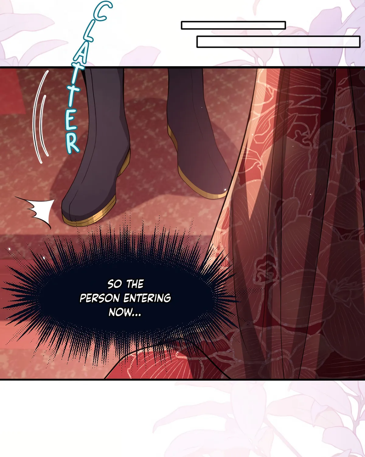 Jiaoyangle Ge Feng Pi Meiren Er Chapter 1 page 90 - 