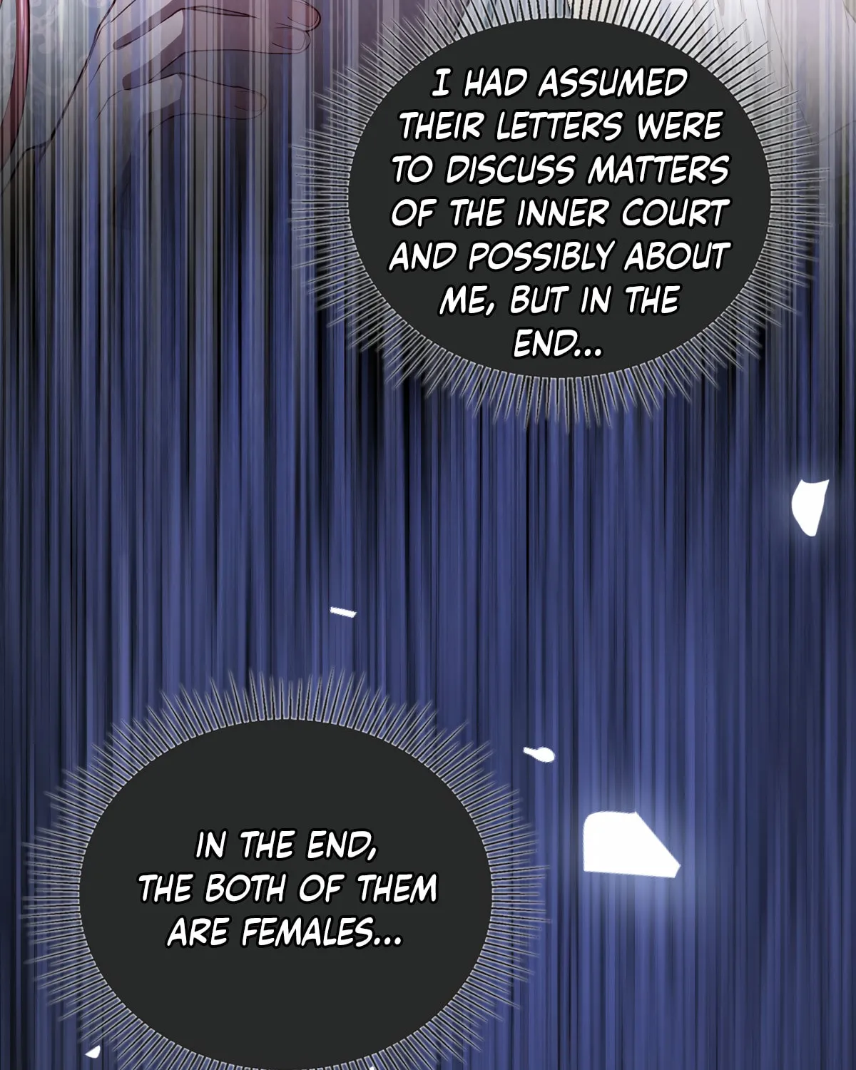 Jiaoyangle Ge Feng Pi Meiren Er Chapter 10 page 14 - 