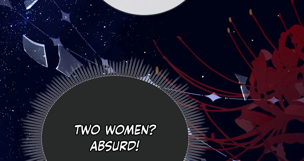 Jiaoyangle Ge Feng Pi Meiren Er Chapter 10 page 18 - 
