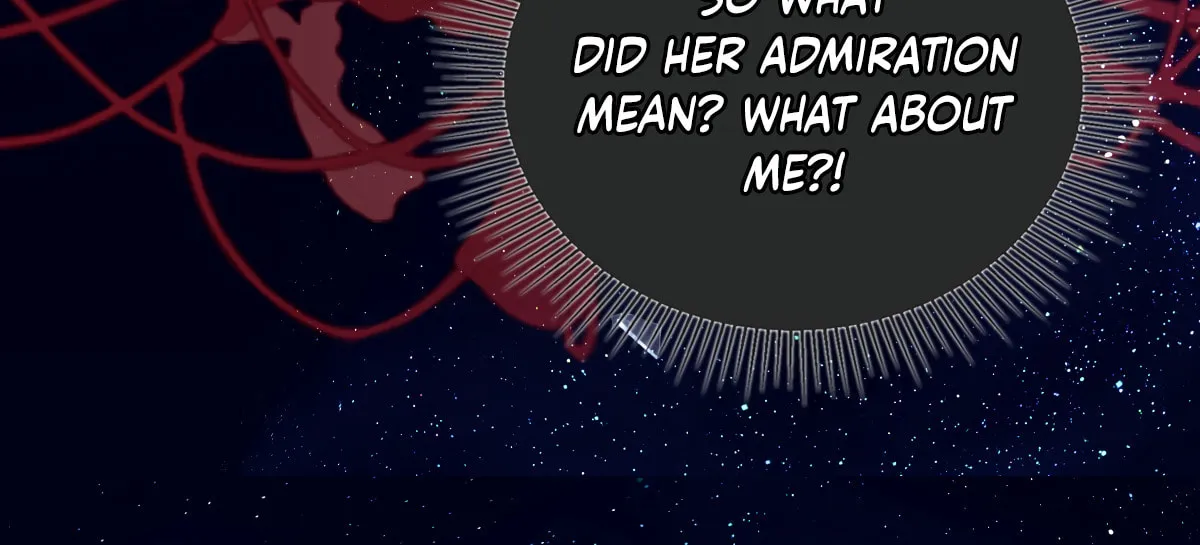 Jiaoyangle Ge Feng Pi Meiren Er Chapter 10 page 21 - 