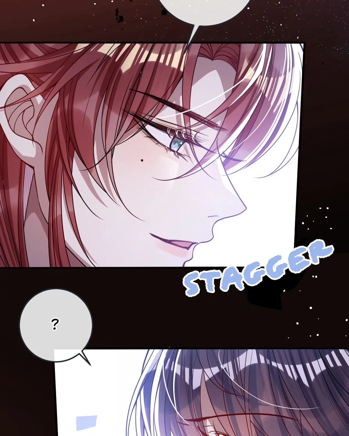 Jiaoyangle Ge Feng Pi Meiren Er Chapter 10 page 25 - 