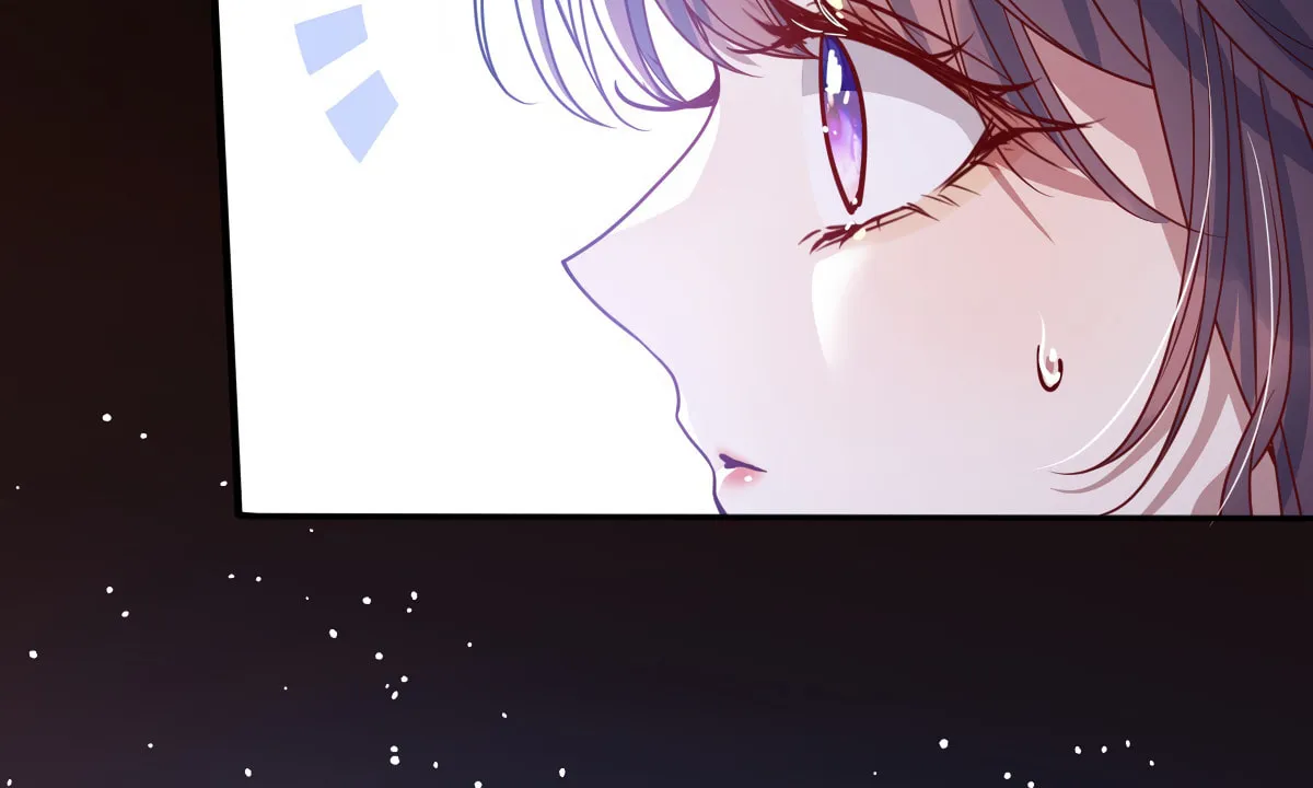 Jiaoyangle Ge Feng Pi Meiren Er Chapter 10 page 26 - 