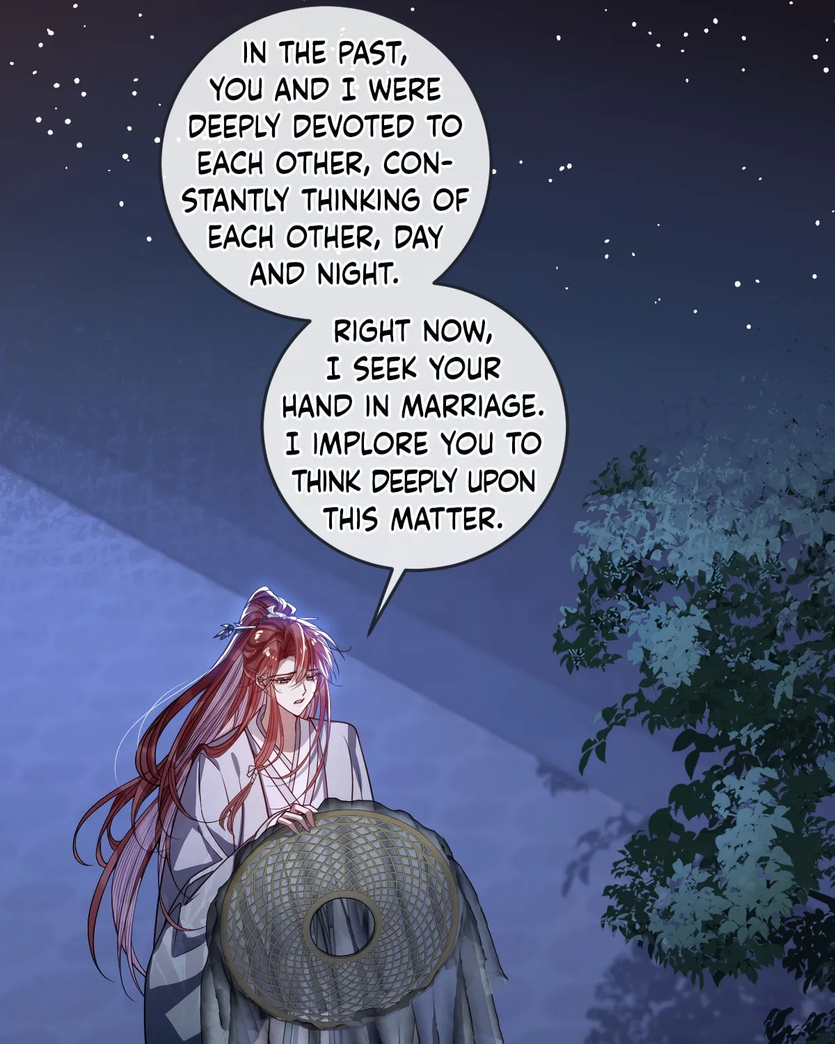 Jiaoyangle Ge Feng Pi Meiren Er Chapter 10 page 27 - 
