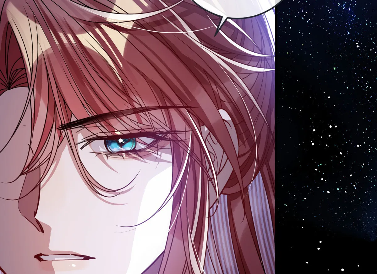 Jiaoyangle Ge Feng Pi Meiren Er Chapter 10 page 29 - 