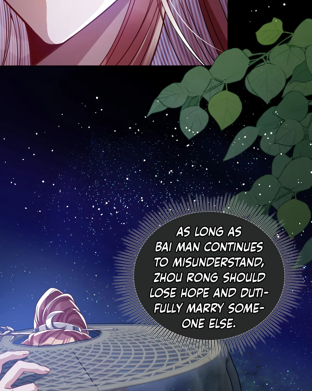 Jiaoyangle Ge Feng Pi Meiren Er Chapter 10 page 30 - 