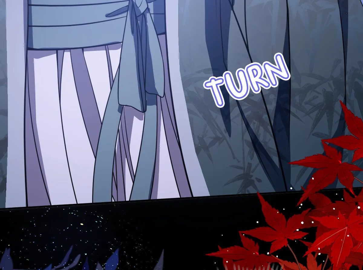 Jiaoyangle Ge Feng Pi Meiren Er Chapter 10 page 32 - 