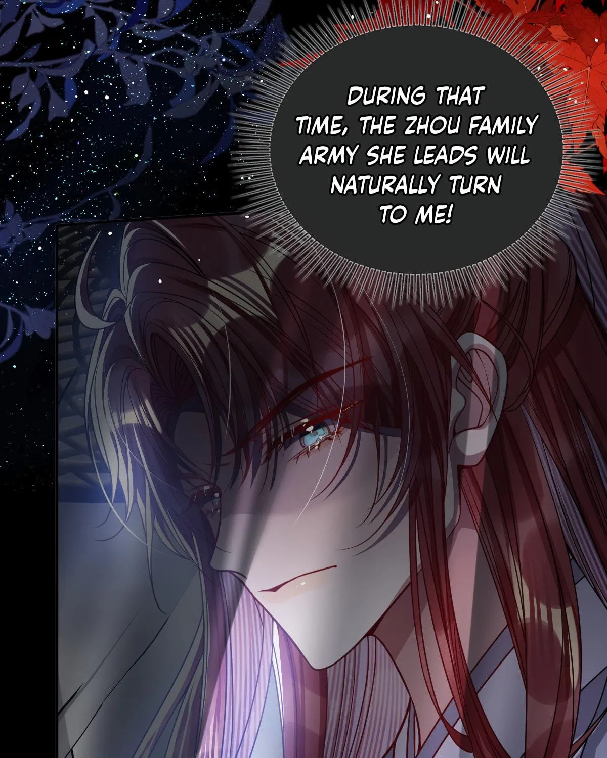 Jiaoyangle Ge Feng Pi Meiren Er Chapter 10 page 33 - 