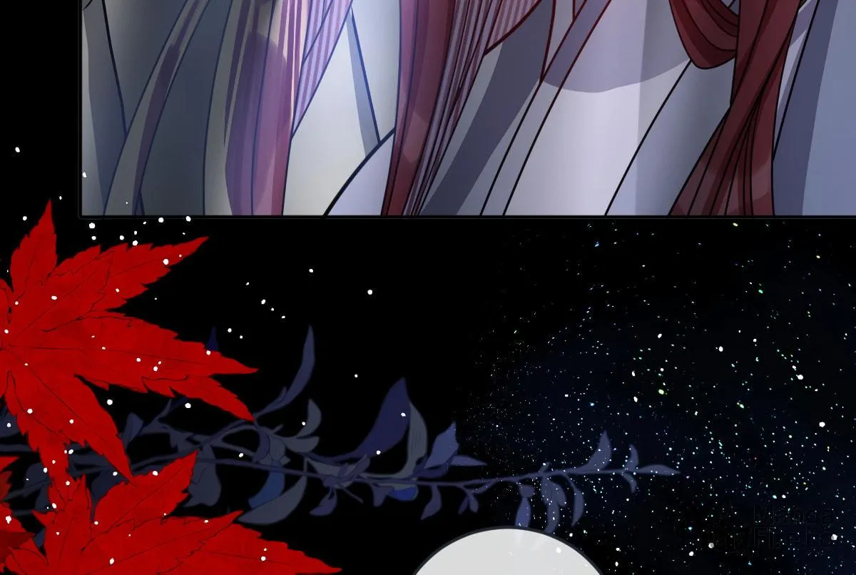 Jiaoyangle Ge Feng Pi Meiren Er Chapter 10 page 34 - 