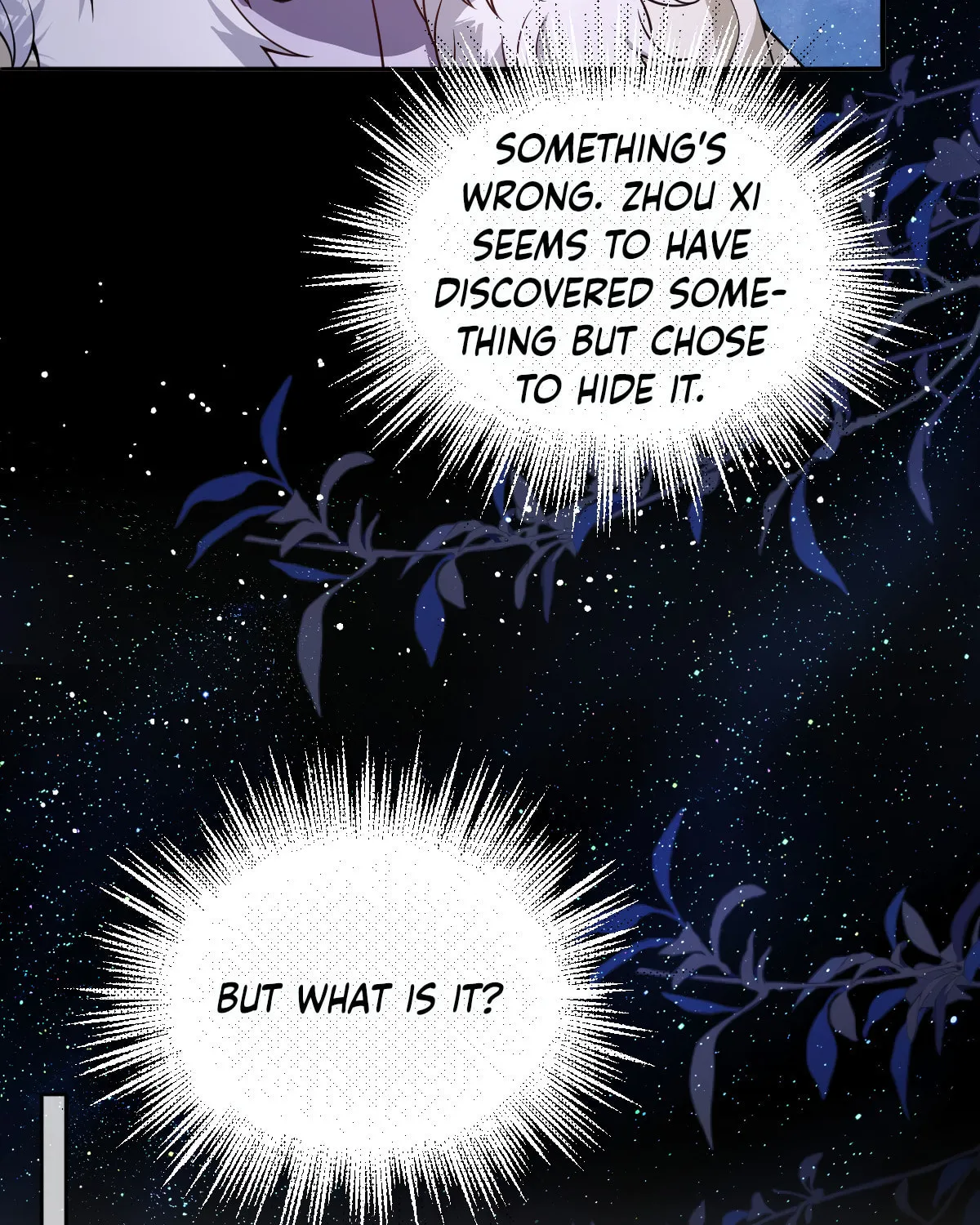 Jiaoyangle Ge Feng Pi Meiren Er Chapter 10 page 36 - 