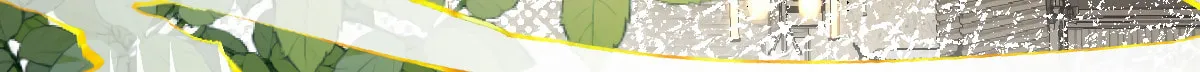 Jiaoyangle Ge Feng Pi Meiren Er Chapter 10 page 39 - 