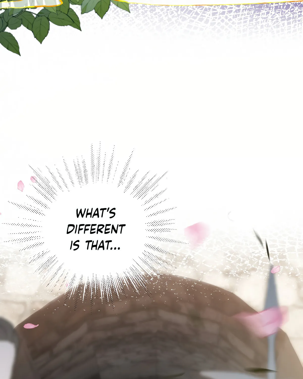 Jiaoyangle Ge Feng Pi Meiren Er Chapter 10 page 40 - 