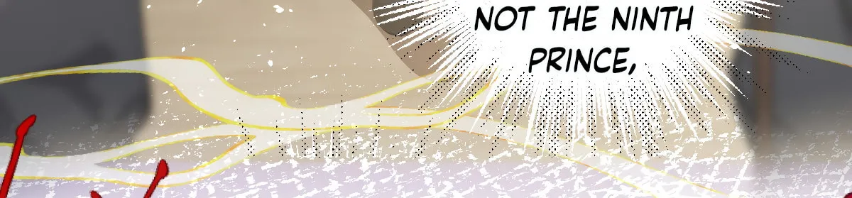 Jiaoyangle Ge Feng Pi Meiren Er Chapter 10 page 42 - 