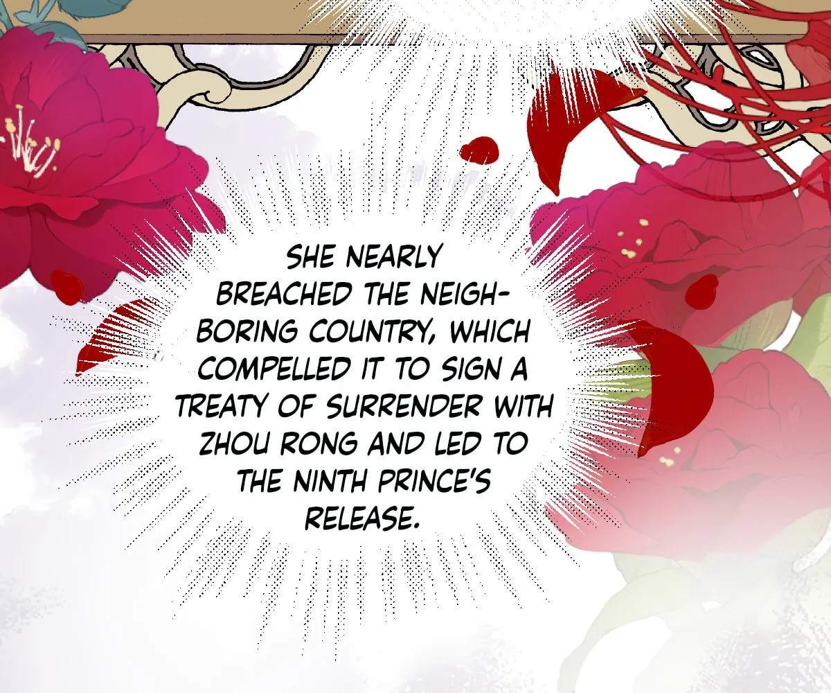 Jiaoyangle Ge Feng Pi Meiren Er Chapter 10 page 45 - 