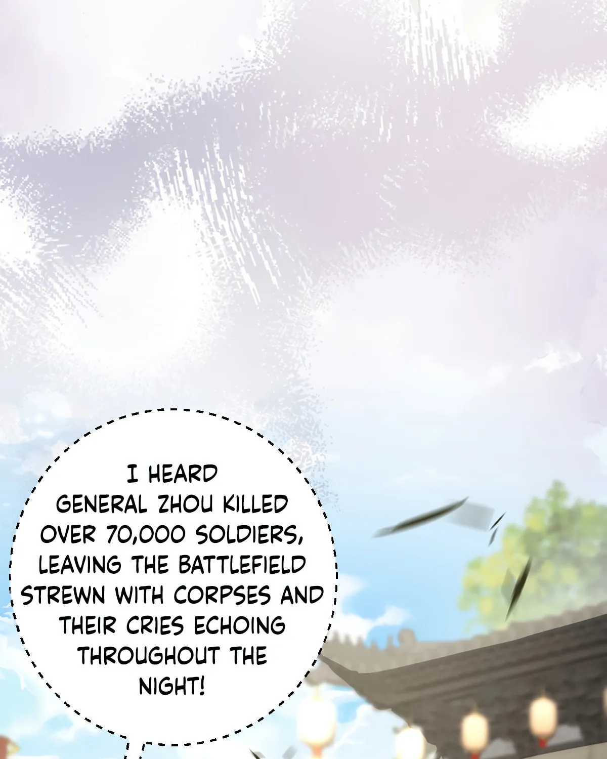 Jiaoyangle Ge Feng Pi Meiren Er Chapter 10 page 46 - 