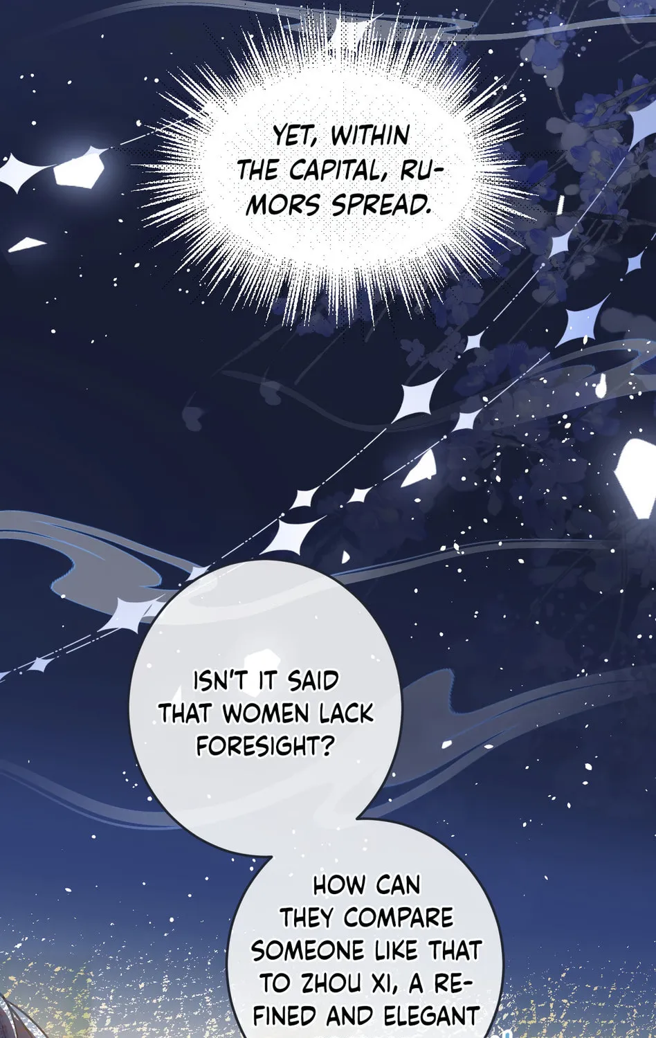 Jiaoyangle Ge Feng Pi Meiren Er Chapter 10 page 49 - 