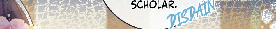 Jiaoyangle Ge Feng Pi Meiren Er Chapter 10 page 50 - 