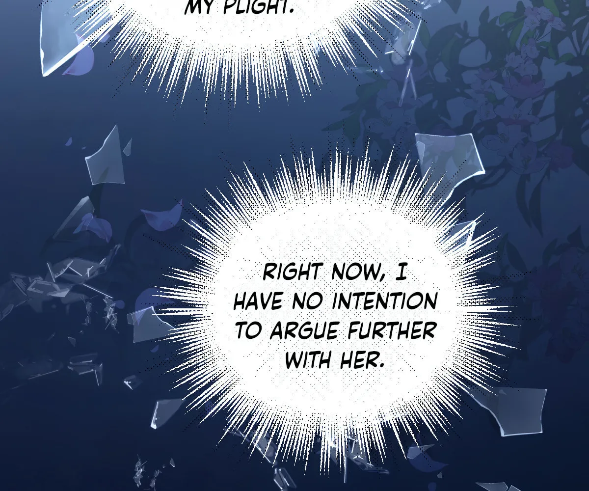 Jiaoyangle Ge Feng Pi Meiren Er Chapter 10 page 59 - 