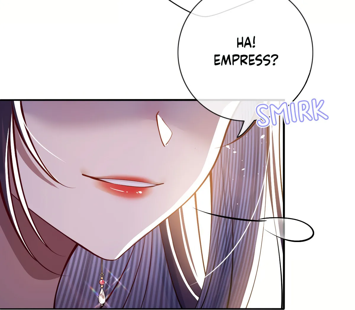 Jiaoyangle Ge Feng Pi Meiren Er Chapter 10 page 62 - 