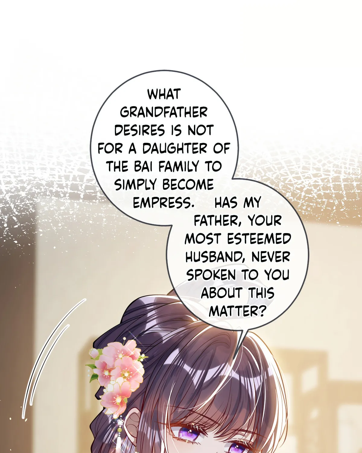 Jiaoyangle Ge Feng Pi Meiren Er Chapter 10 page 63 - 