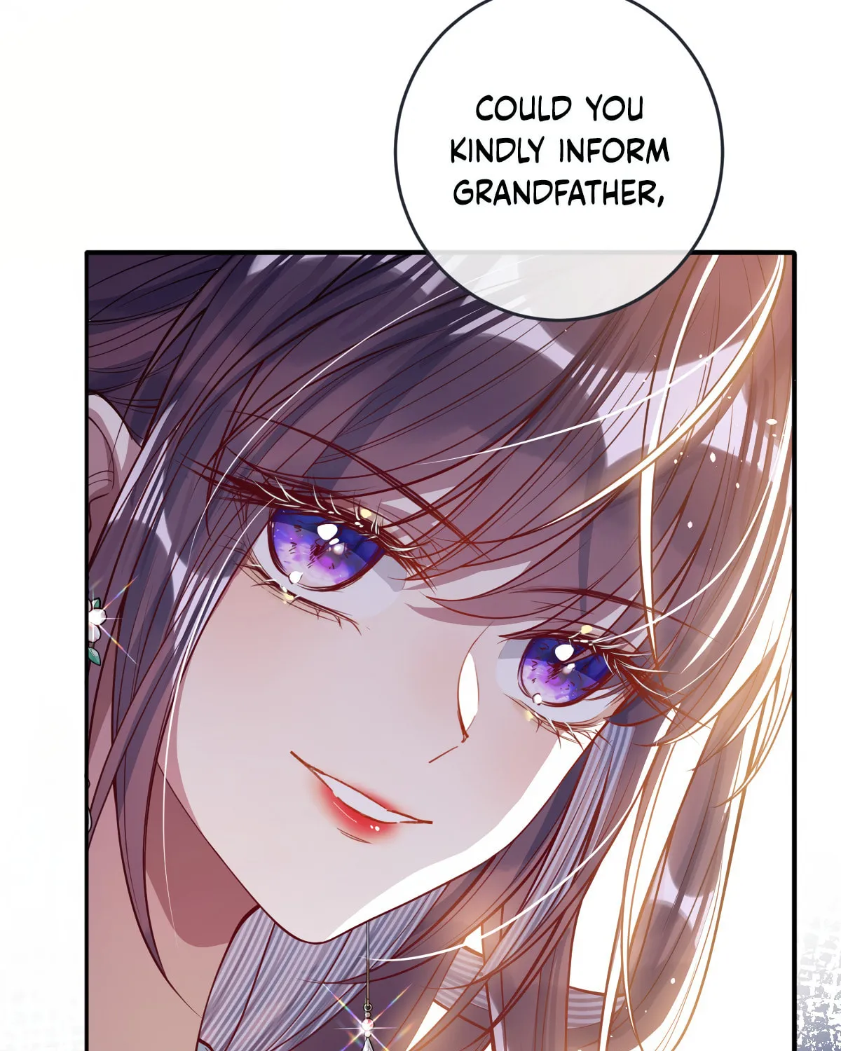 Jiaoyangle Ge Feng Pi Meiren Er Chapter 10 page 66 - 