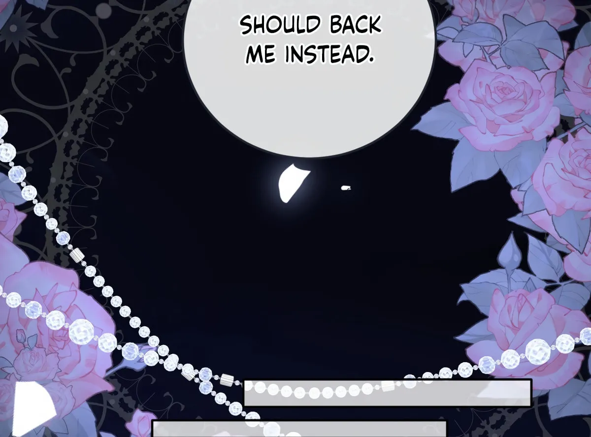 Jiaoyangle Ge Feng Pi Meiren Er Chapter 10 page 68 - 