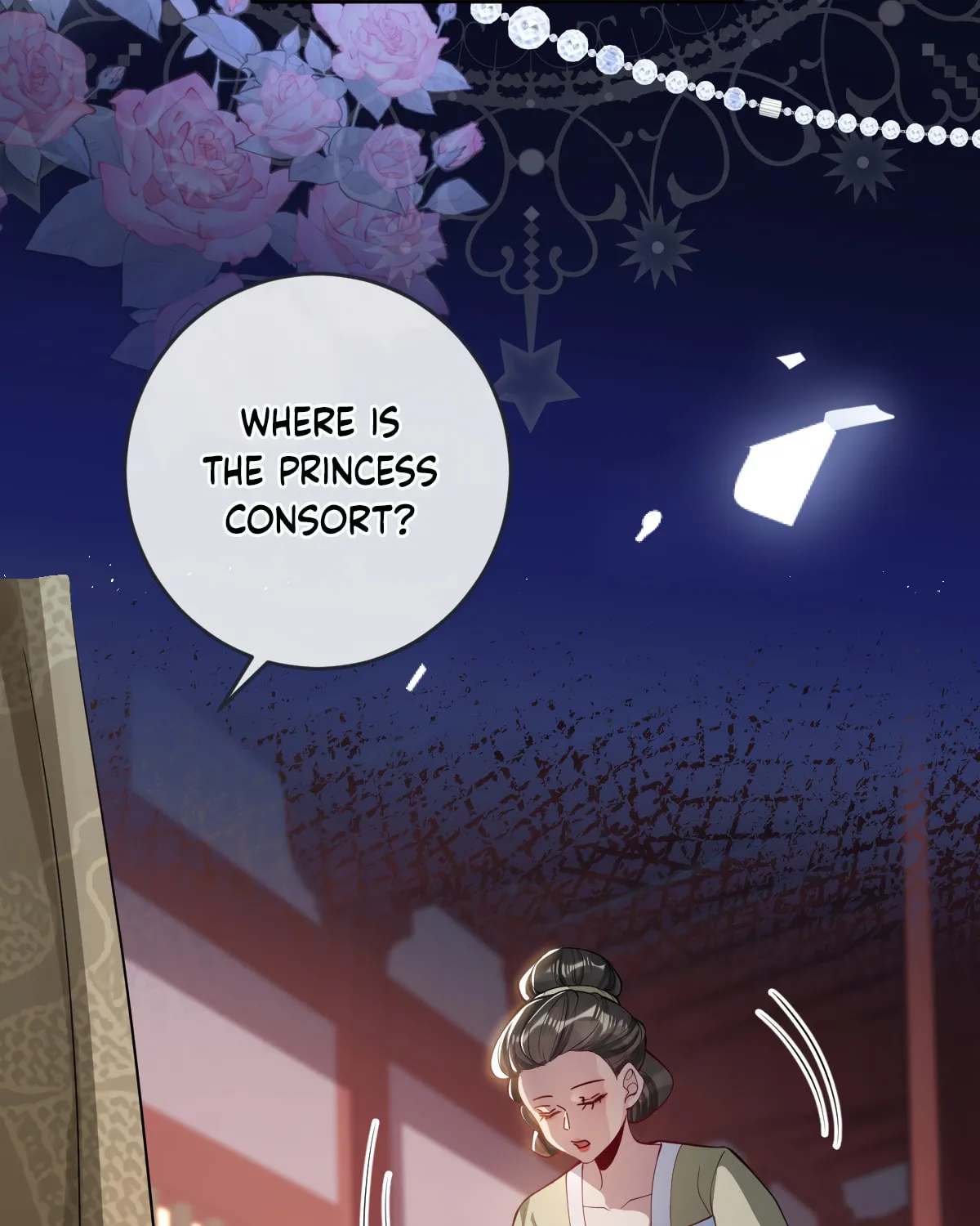 Jiaoyangle Ge Feng Pi Meiren Er Chapter 10 page 69 - 